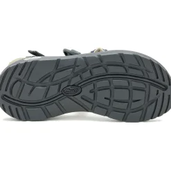 Chaco Women's Z/1 Adjustable Strap Classic Sandal|Women Z/ Adjustable Sandals