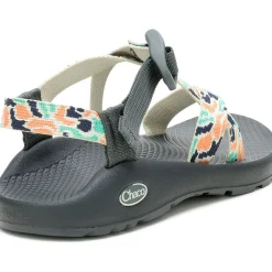 Chaco Women's Z/1 Adjustable Strap Classic Sandal|Women Z/ Adjustable Sandals