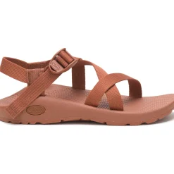 Chaco Women's Z/1 Adjustable Strap Classic Sandal|Women Z/ Adjustable Sandals
