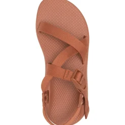 Chaco Women's Z/1 Adjustable Strap Classic Sandal|Women Z/ Adjustable Sandals