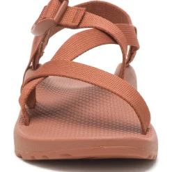 Chaco Women's Z/1 Adjustable Strap Classic Sandal|Women Z/ Adjustable Sandals