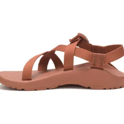 Chaco Women's Z/1 Adjustable Strap Classic Sandal|Women Z/ Adjustable Sandals
