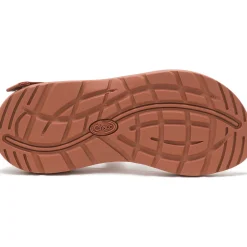 Chaco Women's Z/1 Adjustable Strap Classic Sandal|Women Z/ Adjustable Sandals