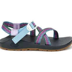 Chaco Women's Z/1 Adjustable Strap Classic Sandal|Women Z/ Adjustable Sandals