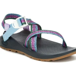 Chaco Women's Z/1 Adjustable Strap Classic Sandal|Women Z/ Adjustable Sandals