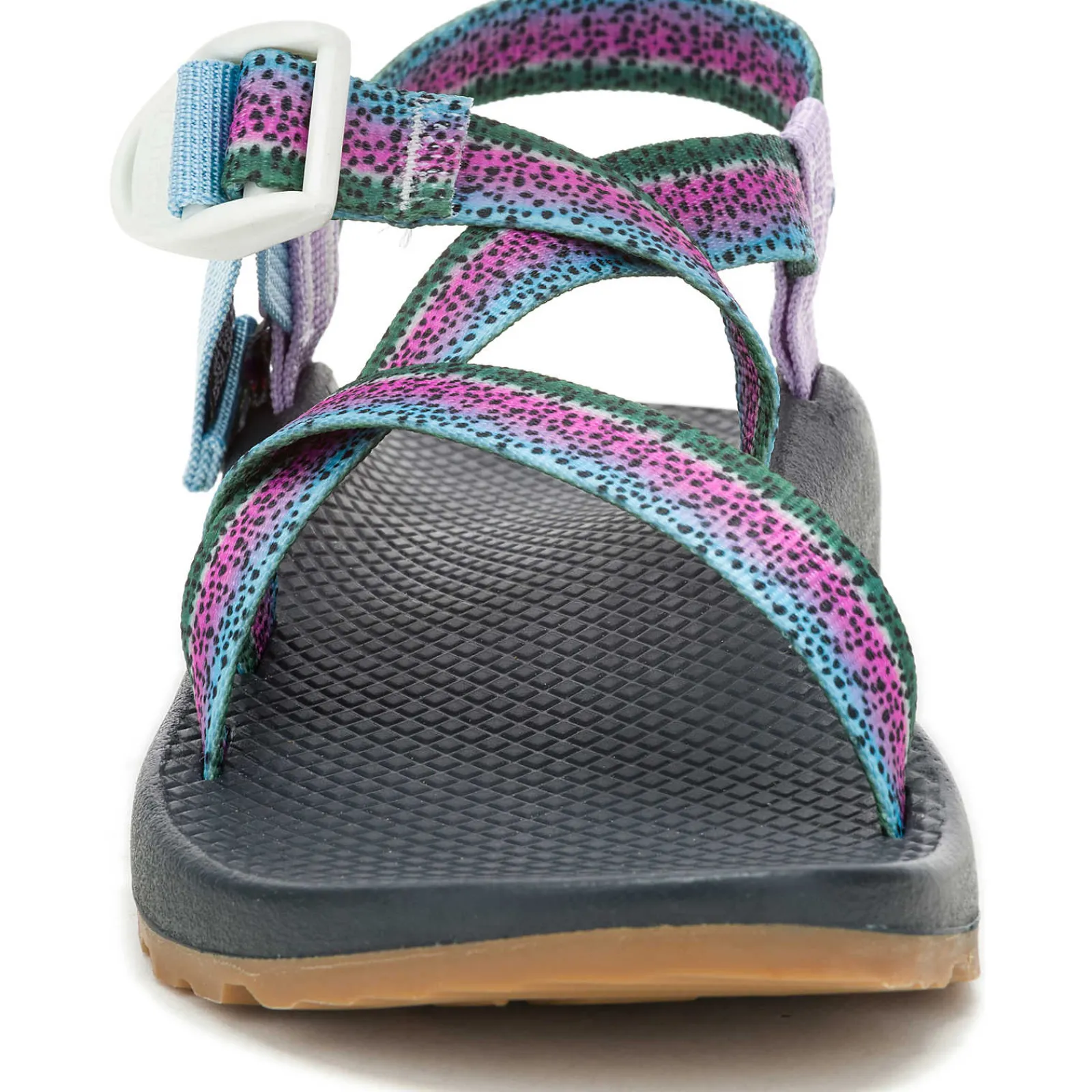 Chaco Women's Z/1 Adjustable Strap Classic Sandal|Women Z/ Adjustable Sandals