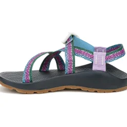 Chaco Women's Z/1 Adjustable Strap Classic Sandal|Women Z/ Adjustable Sandals