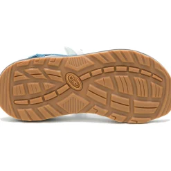 Chaco Women's Z/1 Adjustable Strap Classic Sandal|Women Z/ Adjustable Sandals