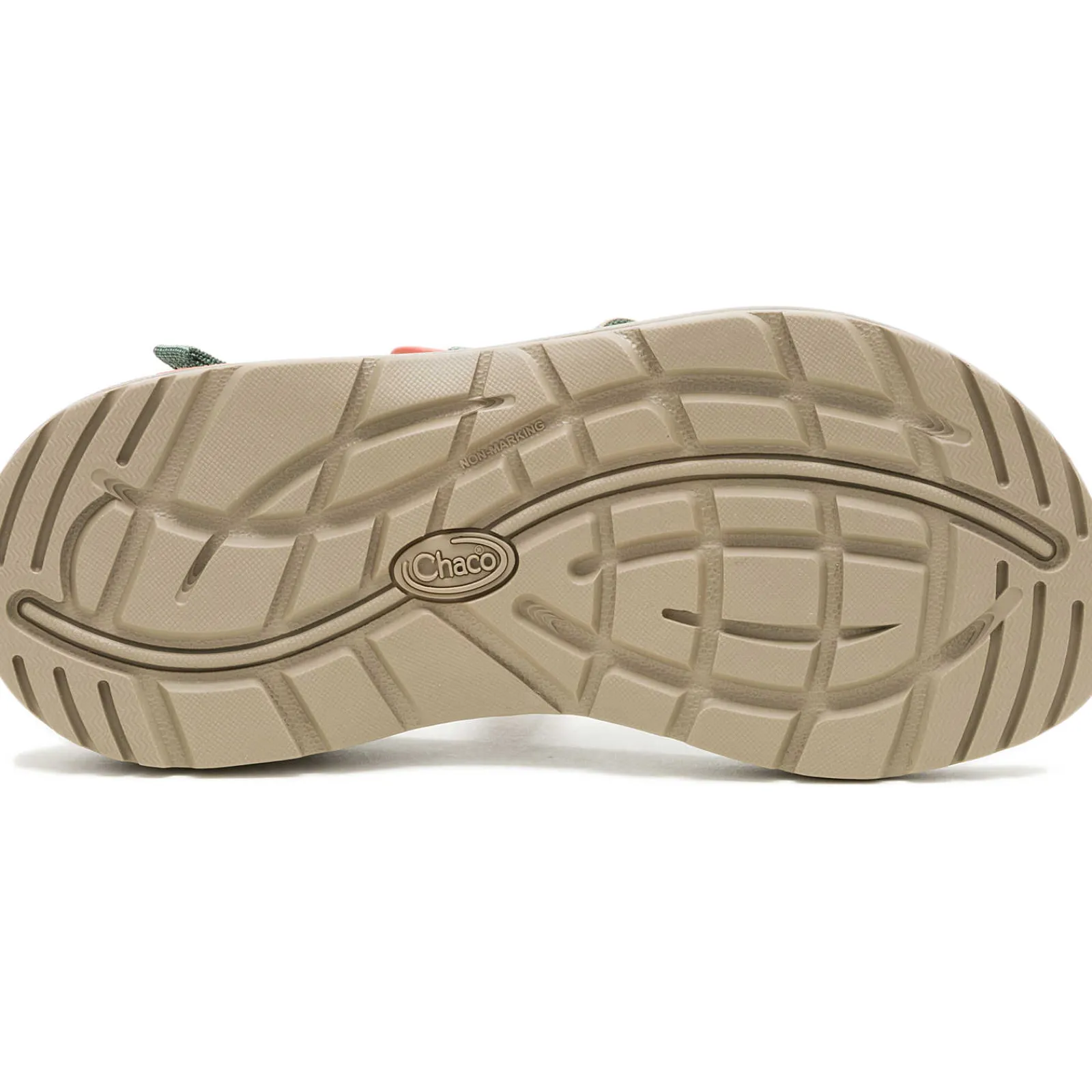 Chaco Women's Z/1 Adjustable Strap Wide-Width Classic Sandal|Women Z/ Adjustable Sandals|Z/ Adjustable Sandals