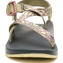 Chaco Women's Z/1 Adjustable Strap Classic Sandal|Women Z/ Adjustable Sandals