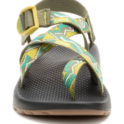 Chaco Women's Z/2 Adjustable Strap Classic Sandal|Women Z/ Adjustable Sandals