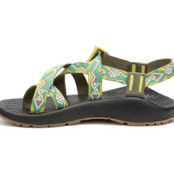 Chaco Women's Z/2 Adjustable Strap Classic Sandal|Women Z/ Adjustable Sandals