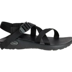 Chaco Women's Z/1 Adjustable Strap Wide-Width Classic Sandal|Women Sandals