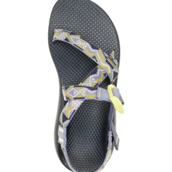 Chaco Women's Z/1 Adjustable Strap Classic Sandal|Women Z/ Adjustable Sandals