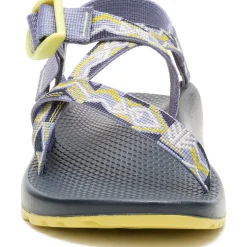 Chaco Women's Z/1 Adjustable Strap Classic Sandal|Women Z/ Adjustable Sandals