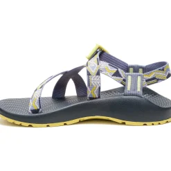 Chaco Women's Z/1 Adjustable Strap Classic Sandal|Women Z/ Adjustable Sandals