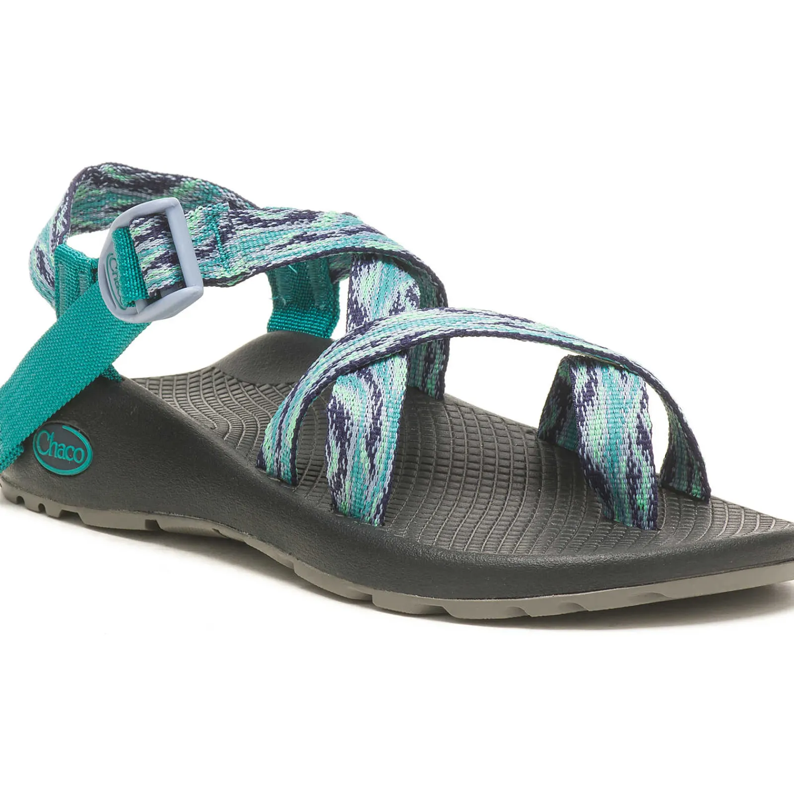 Chaco Women's Z/2 Adjustable Strap Classic Sandal|Women Z/ Adjustable Sandals