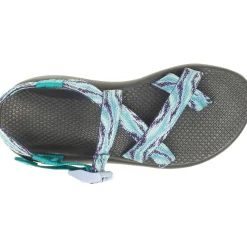 Chaco Women's Z/2 Adjustable Strap Classic Sandal|Women Z/ Adjustable Sandals