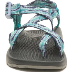 Chaco Women's Z/2 Adjustable Strap Classic Sandal|Women Z/ Adjustable Sandals