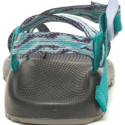 Chaco Women's Z/2 Adjustable Strap Classic Sandal|Women Z/ Adjustable Sandals