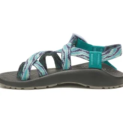 Chaco Women's Z/2 Adjustable Strap Classic Sandal|Women Z/ Adjustable Sandals