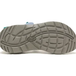 Chaco Women's Z/2 Adjustable Strap Classic Sandal|Women Z/ Adjustable Sandals