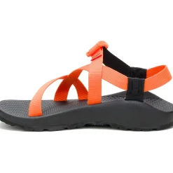 Chaco Women's Z/1 Adjustable Strap Classic Sandal|Women Z/ Adjustable Sandals|Sandals