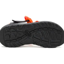 Chaco Women's Z/1 Adjustable Strap Classic Sandal|Women Z/ Adjustable Sandals|Sandals