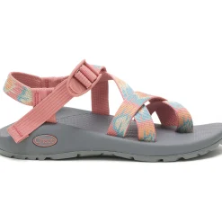 Chaco Women's Z/2 Adjustable Strap Classic Sandal|Women Z/ Adjustable Sandals