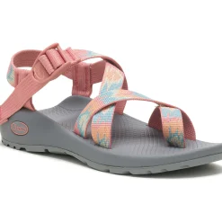 Chaco Women's Z/2 Adjustable Strap Classic Sandal|Women Z/ Adjustable Sandals