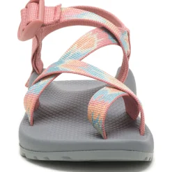 Chaco Women's Z/2 Adjustable Strap Classic Sandal|Women Z/ Adjustable Sandals