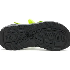 Chaco Women's Z/1 Adjustable Strap Classic Sandal|Women Z/ Adjustable Sandals