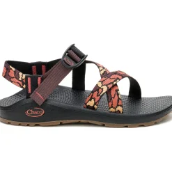Chaco Women's Z/1 Adjustable Strap Classic Sandal|Women Z/ Adjustable Sandals