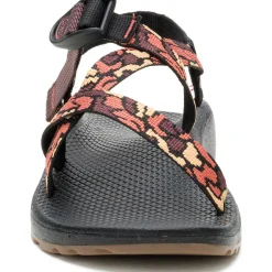 Chaco Women's Z/1 Adjustable Strap Classic Sandal|Women Z/ Adjustable Sandals