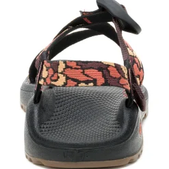 Chaco Women's Z/1 Adjustable Strap Classic Sandal|Women Z/ Adjustable Sandals