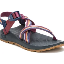 Chaco Women's Z/1 Adjustable Strap Classic Sandal|Women Z/ Adjustable Sandals
