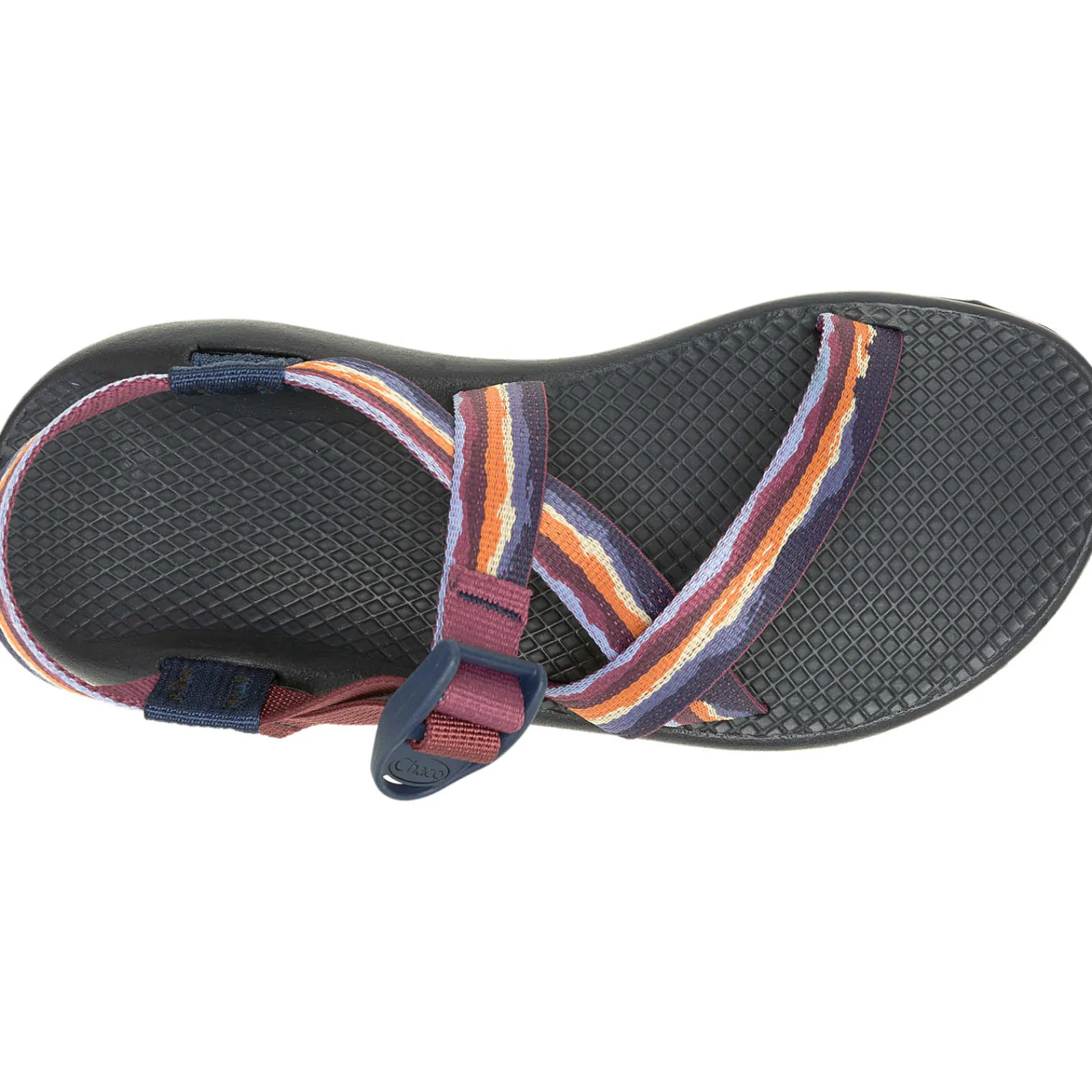 Chaco Women's Z/1 Adjustable Strap Classic Sandal|Women Z/ Adjustable Sandals