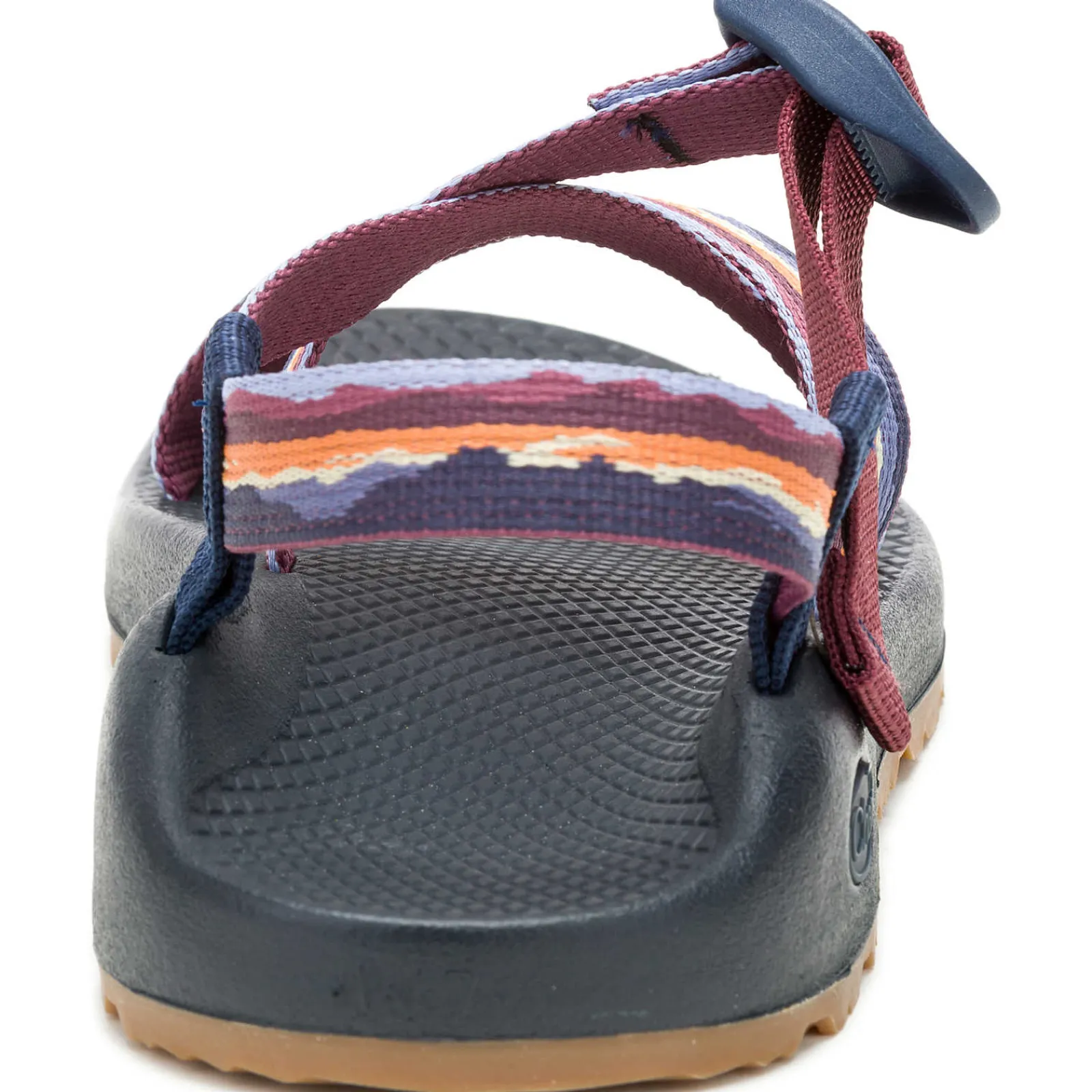 Chaco Women's Z/1 Adjustable Strap Classic Sandal|Women Z/ Adjustable Sandals
