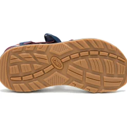 Chaco Women's Z/1 Adjustable Strap Classic Sandal|Women Z/ Adjustable Sandals