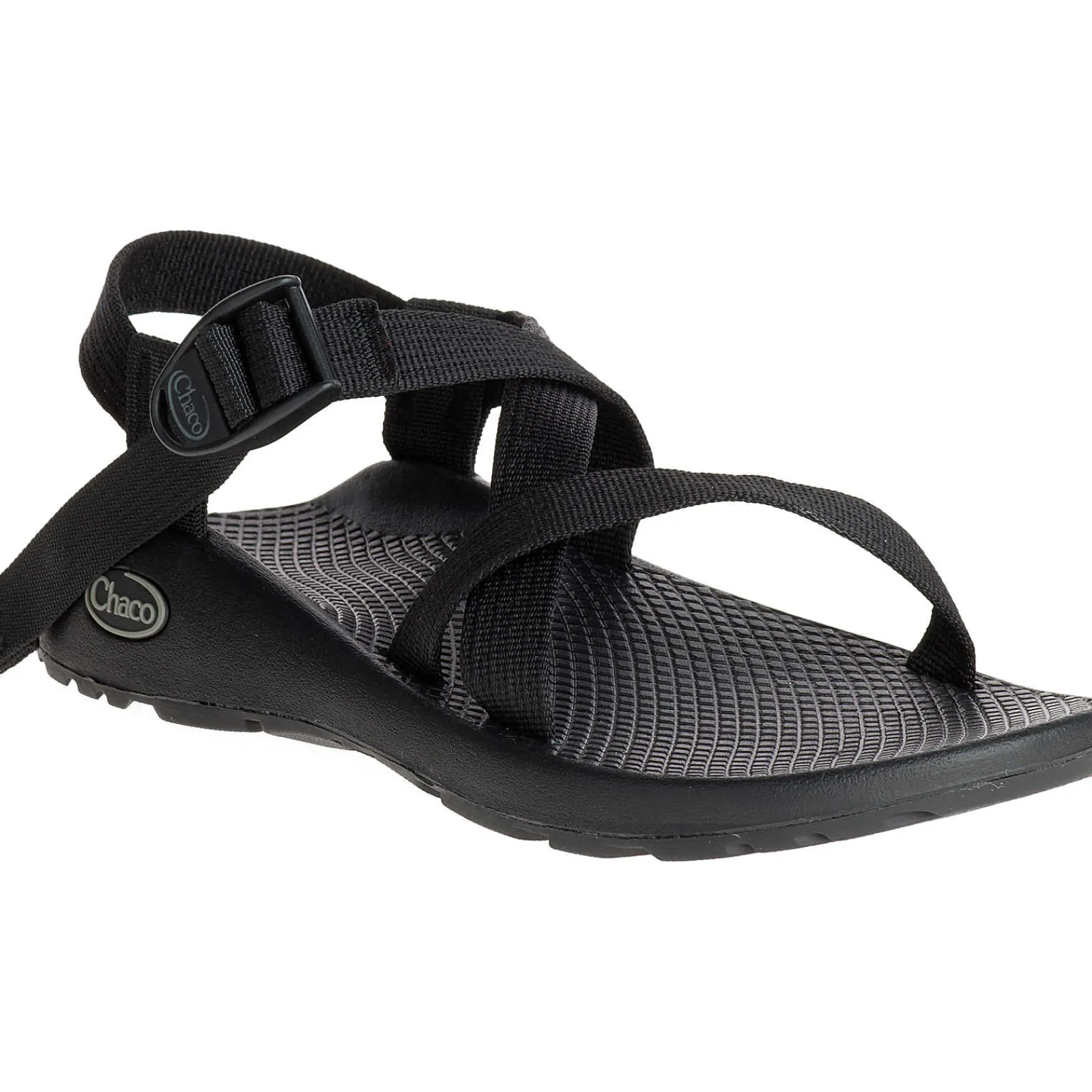 Chaco Women's Z/1 Adjustable Strap Classic Sandal|Women Z/ Adjustable Sandals|Sandals