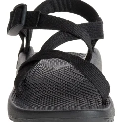 Chaco Women's Z/1 Adjustable Strap Classic Sandal|Women Z/ Adjustable Sandals|Sandals