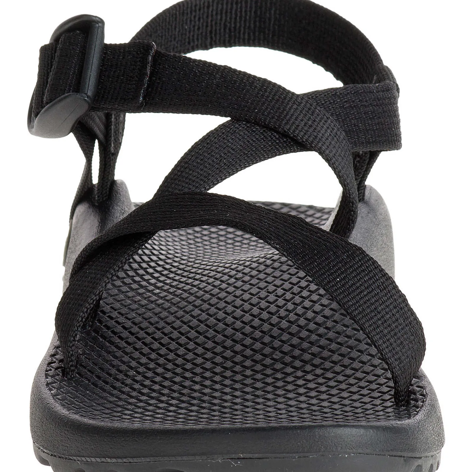 Chaco Women's Z/1 Adjustable Strap Classic Sandal|Women Z/ Adjustable Sandals|Sandals