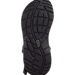 Chaco Women's Z/1 Adjustable Strap Classic Sandal|Women Z/ Adjustable Sandals|Sandals