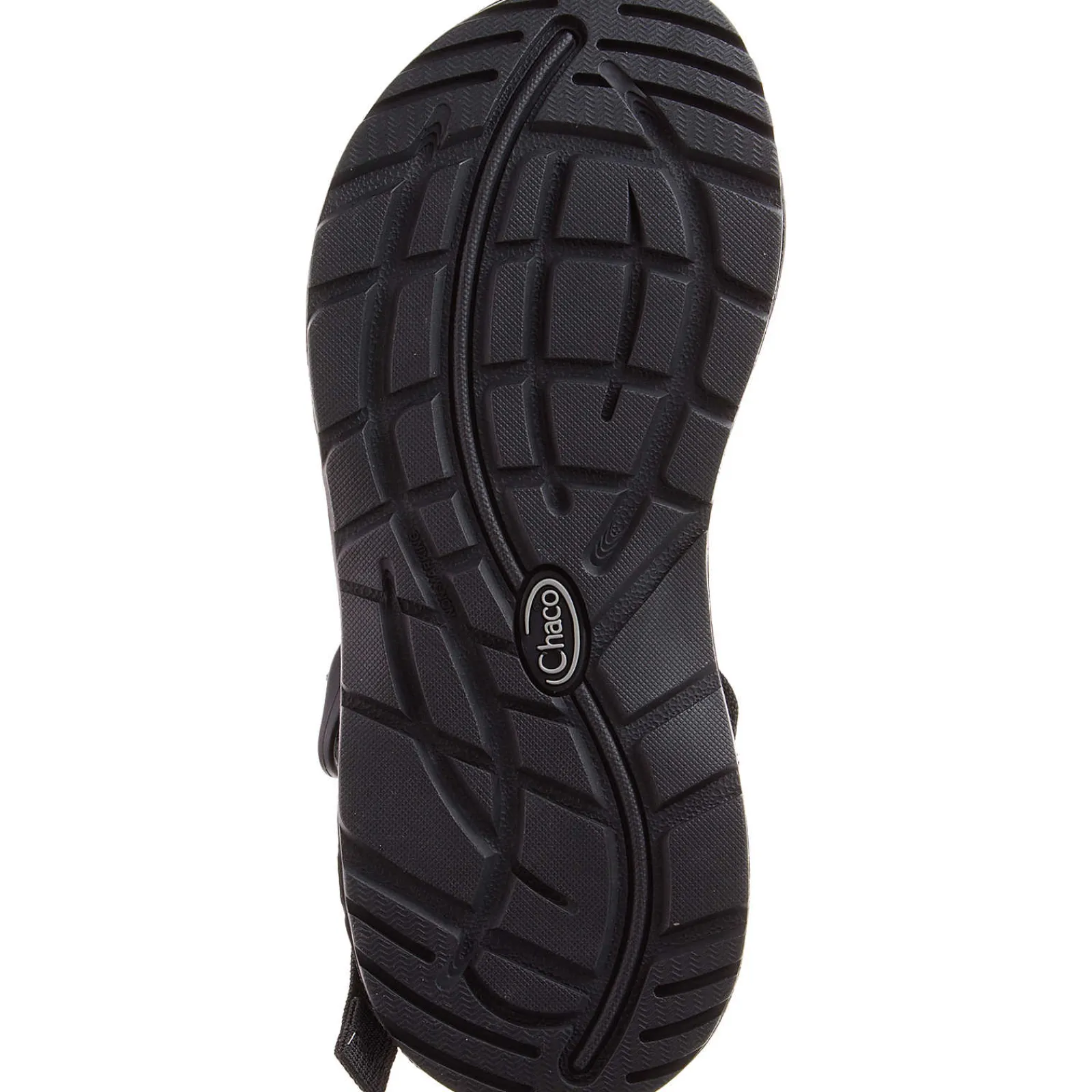 Chaco Women's Z/1 Adjustable Strap Classic Sandal|Women Z/ Adjustable Sandals|Sandals