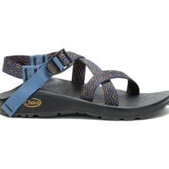Chaco Women's Z/1 Adjustable Strap Classic Sandal|Women Z/ Adjustable Sandals