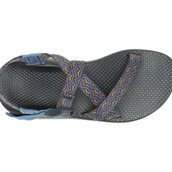 Chaco Women's Z/1 Adjustable Strap Classic Sandal|Women Z/ Adjustable Sandals