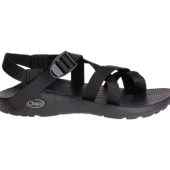 Chaco Women's Z/2 Adjustable Strap Classic Sandal|Women Z/ Adjustable Sandals|Sandals