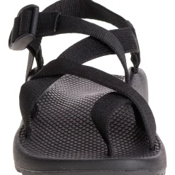 Chaco Women's Z/2 Adjustable Strap Classic Sandal|Women Z/ Adjustable Sandals|Sandals