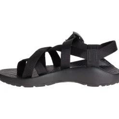 Chaco Women's Z/2 Adjustable Strap Classic Sandal|Women Z/ Adjustable Sandals|Sandals