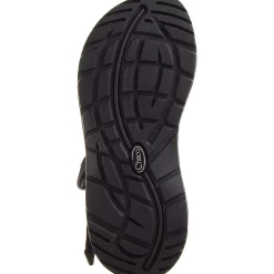 Chaco Women's Z/2 Adjustable Strap Classic Sandal|Women Z/ Adjustable Sandals|Sandals